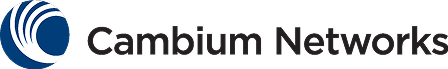 client 28